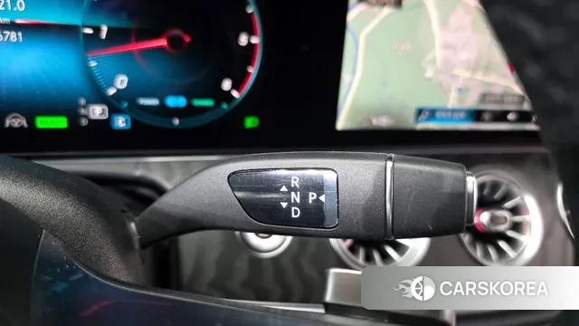 Mercedes-Benz E-Class W213 id 3620145 из Кореи 19