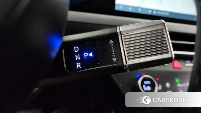 Hyundai Sonata D Edge (DN8) id 3011043 из Кореи 19