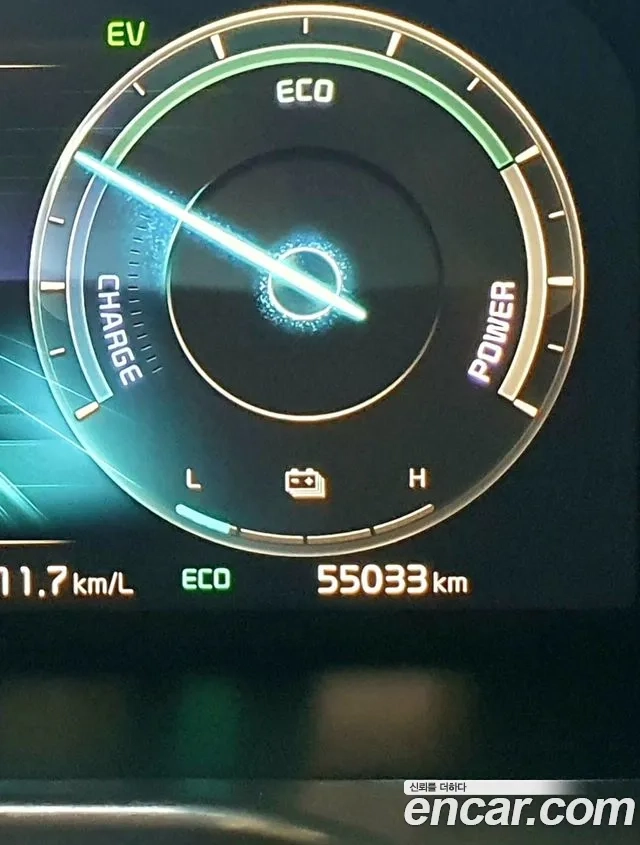 Kia Sorento 4th Generation id 2949683 из Кореи 19