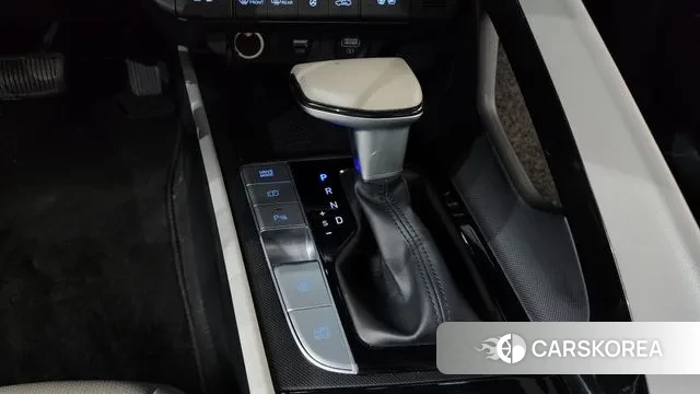 Hyundai Avante (CN7) id 3401499 из Кореи 19