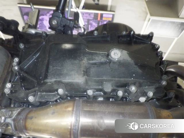 BMW F900XR id 4373805 из Японии 9