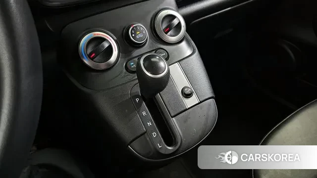 Hyundai Casper id 2905648 из Кореи 19