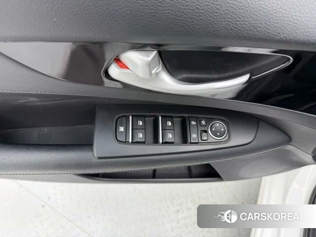 Kia K3 id 4301731 из Китая 14
