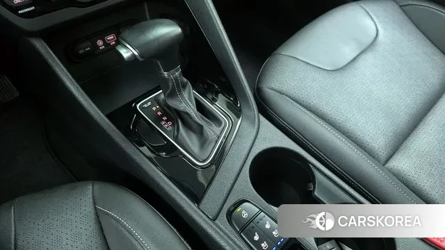 Kia Niro id 3018756 из Кореи 19