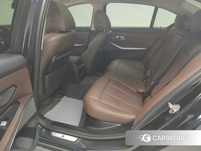 BMW 3 series id 4210425 из Китая 16