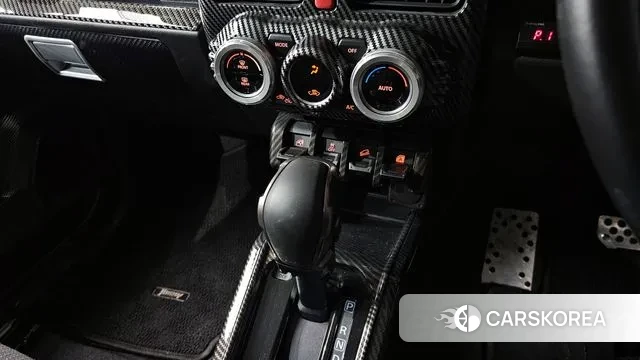 Suzuki Jimny id 3697876 из Кореи 19