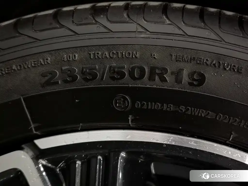 Chang'an CS55PLUS id 4629016 из Китая 23