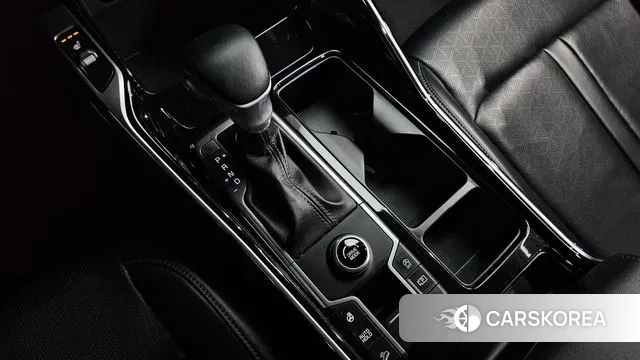 Kia Sorento 4th Generation id 3645775 из Кореи 19