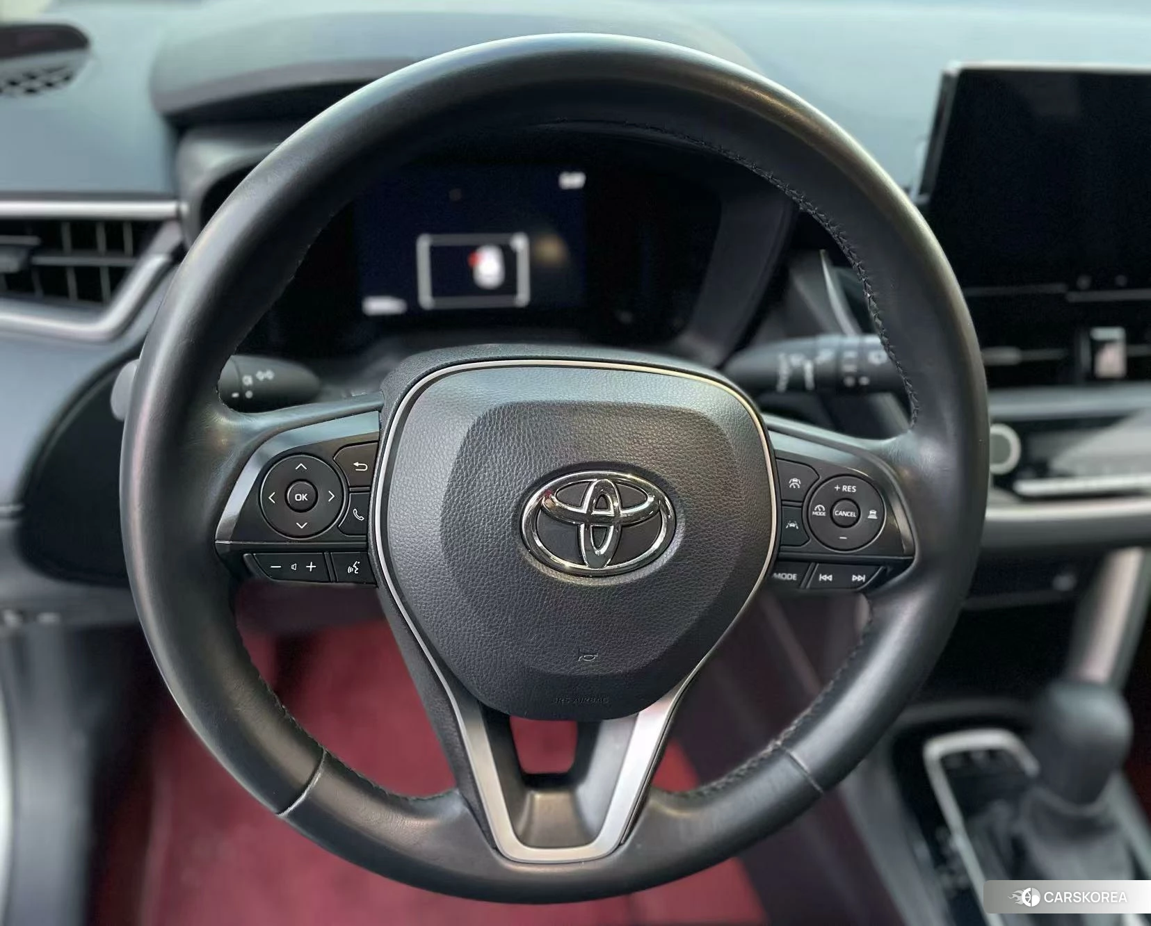 Toyota Fenglanda id 4440801 из Китая 16