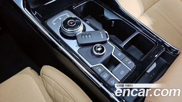 Kia Sorento 4th Generation id 2707374 из Кореи 19