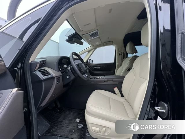 Toyota Elfa id 4257054 из Китая 9