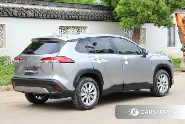 Toyota Corolla Sharp amplifier id 4298321 из Китая 12