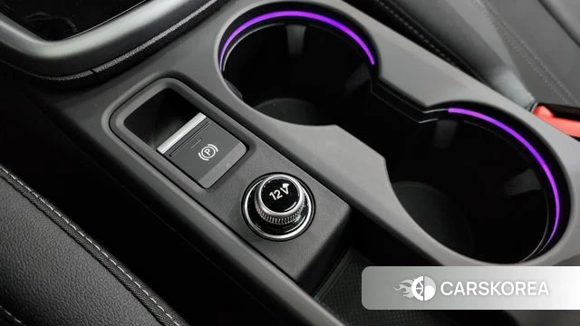 Audi A3 (8Y) id 4200863 из Кореи 32