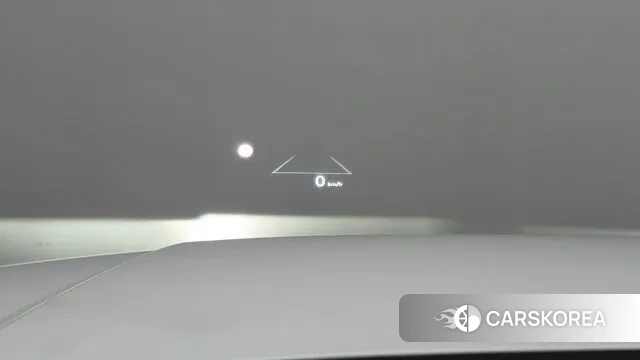 Hyundai Santa Fe (MX5) id 3512121 из Кореи 19