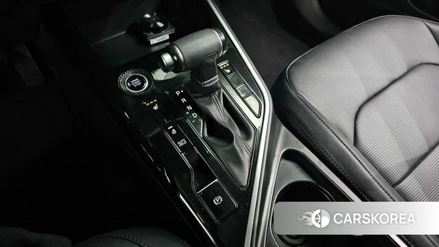 Kia Di Ol Nu Niro id 3859317 из Кореи 19