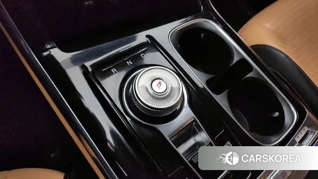 Kia Carnival 4th generation id 3407206 из Кореи 19