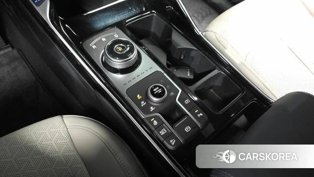 Kia Sorento 4th Generation id 3794435 из Кореи 19