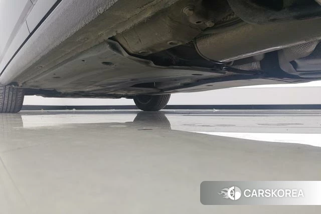 Volkswagen Sagitar id 4335808 из Китая 16