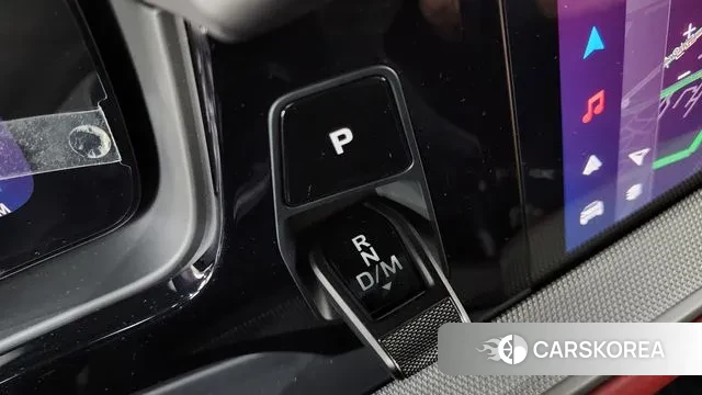 Porsche Cayenne (PO536) id 3436799 из Кореи 19