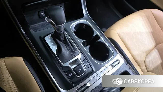 Kia Carnival 4th generation id 3760145 из Кореи 19