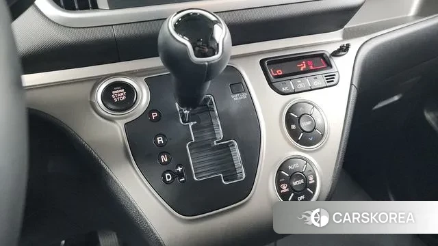 Kia The New Ray id 3252690 из Кореи 19