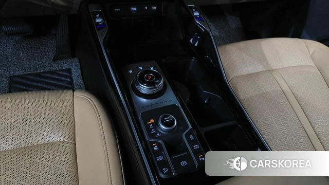 Kia Sorento 4th Generation id 3954335 из Кореи 19