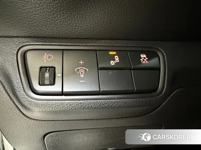 Kia The New K3 2nd generation id 3290669 из Кореи 19