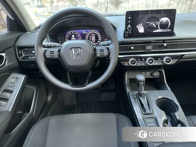 Honda Style id 4276966 из Китая 16