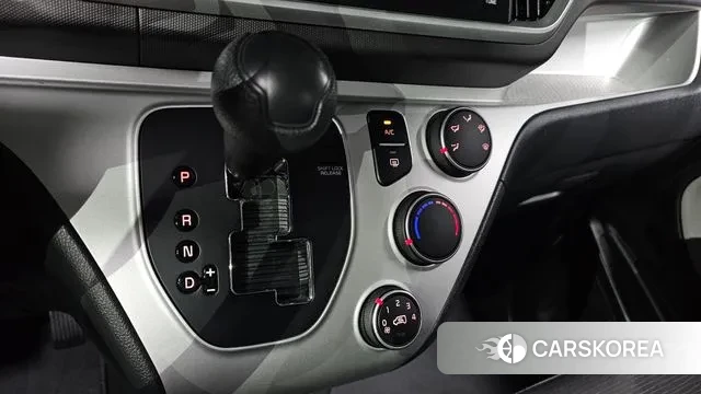 Kia The New Ray id 3280257 из Кореи 19