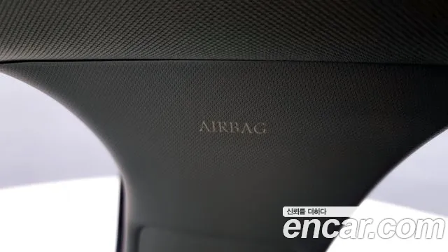 Kia K5 Hybrid 3rd Generation id 2730510 из Кореи 19