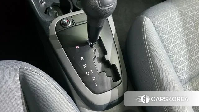 Kia Morning Urban (JA) id 3514513 из Кореи 19