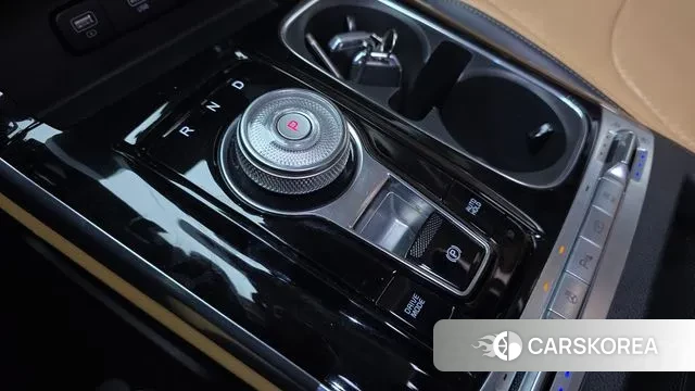 Kia Carnival 4th generation id 3772217 из Кореи 19