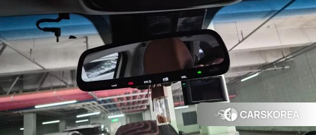 Kia The New Sorento id 3873508 из Кореи 19