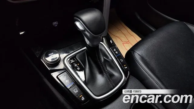 Kia Seltos id 2864518 из Кореи 19