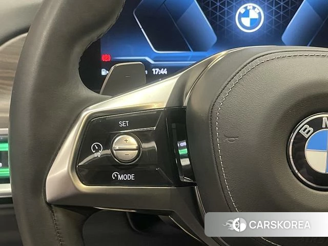 BMW 7 series id 4212534 из Китая 25