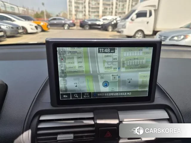 Hyundai Casper id 3752448 из Кореи 16