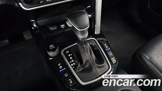 Kia Seltos id 2742742 из Кореи 19