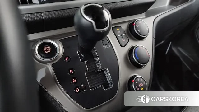 Kia The New Ray id 3600887 из Кореи 19