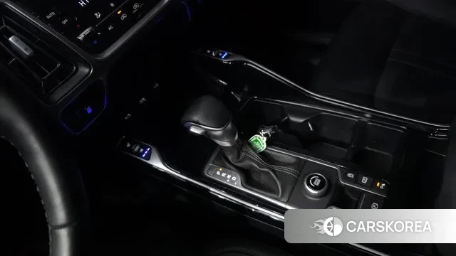 Kia Sorento 4th Generation id 3586995 из Кореи 19