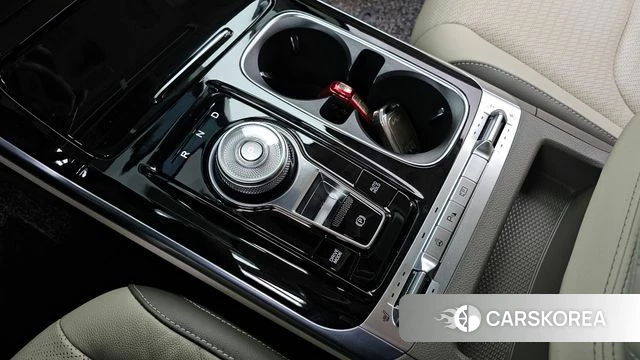 Kia Carnival 4th generation id 3859786 из Кореи 19