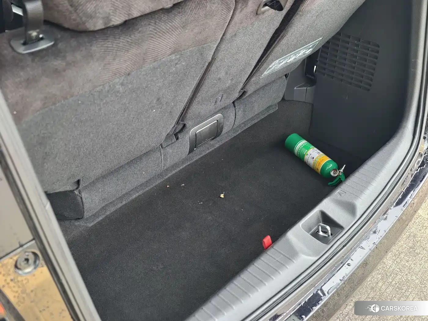 Honda Odyssey id 4548047 из Китая 29