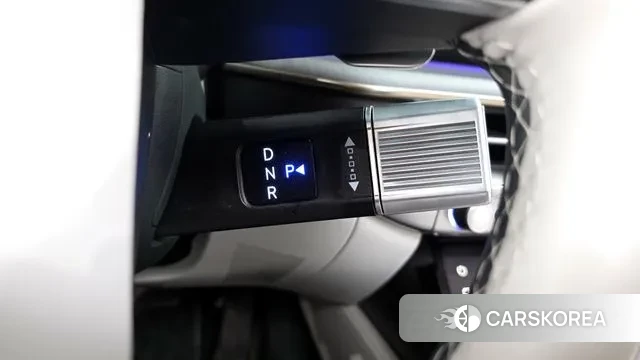 Hyundai Grandeur (GN7) id 3472238 из Кореи 19