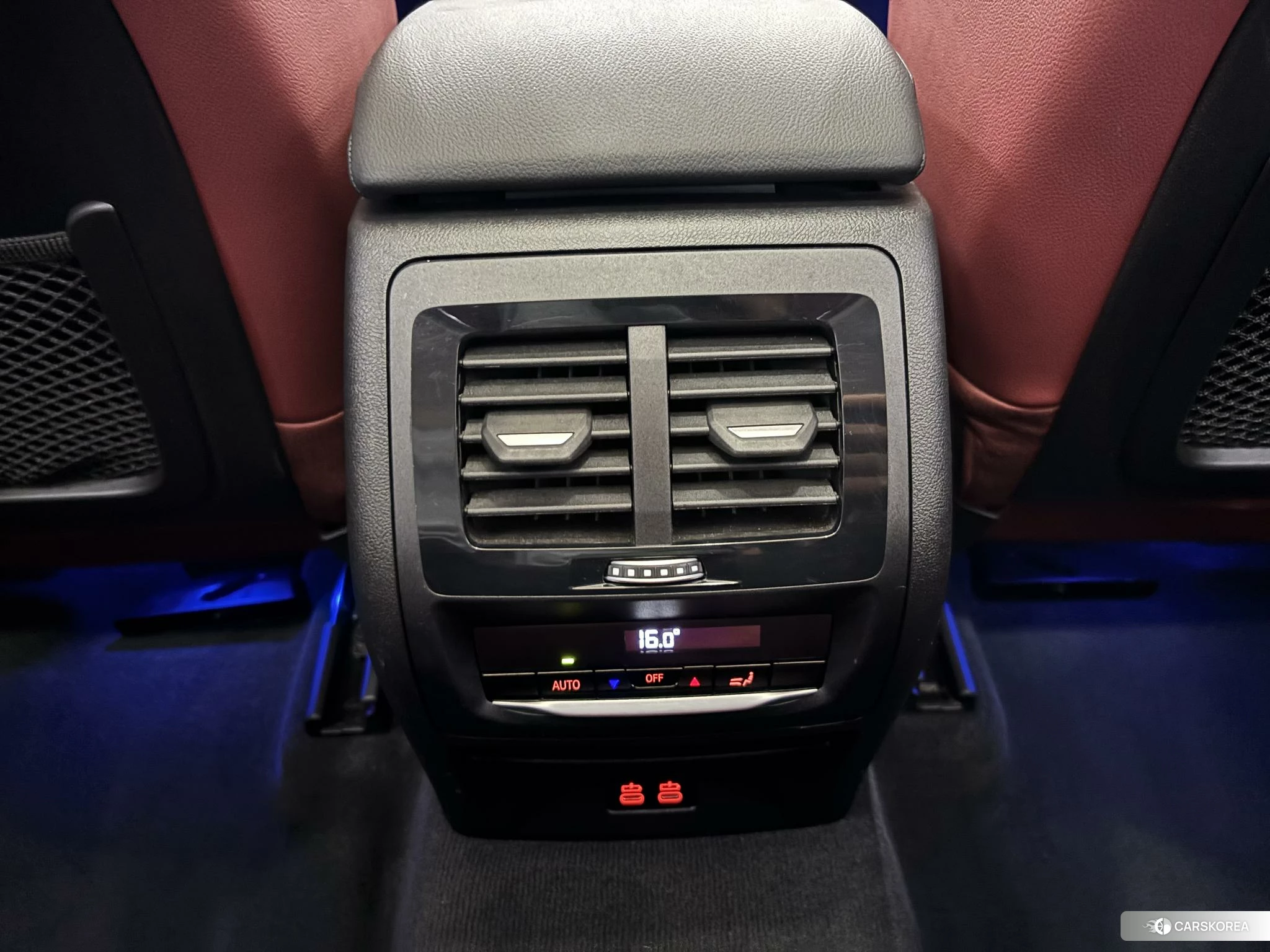 BMW X4 id 4479340 из Китая 31