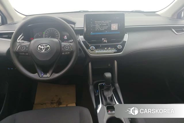 Toyota Corolla Sharp amplifier id 4208659 из Китая 16