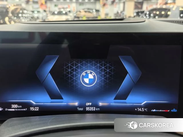 BMW X7 id 4265194 из Китая 20