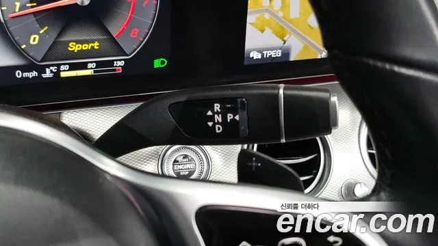 Mercedes-Benz E-Class W213 id 2917579 из Кореи 19