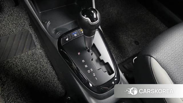 Kia Morning Urban (JA) id 4567333 из Кореи 31