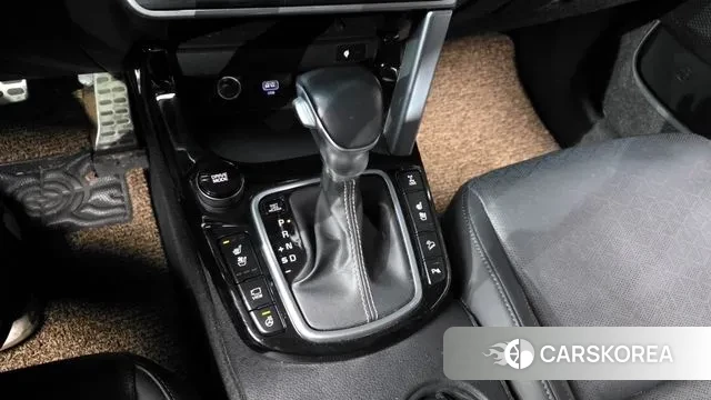 Kia Seltos id 3438815 из Кореи 19