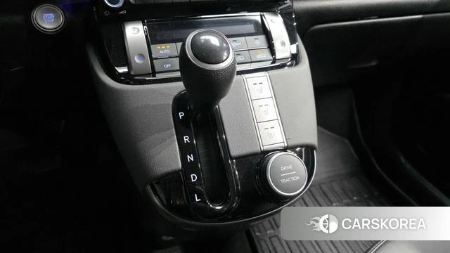 Hyundai Casper id 3914929 из Кореи 19