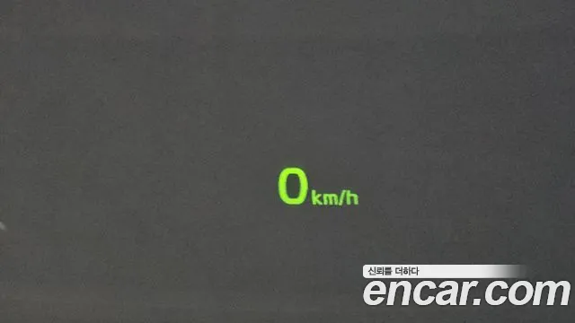 Kia More K9 id 2586150 из Кореи 19